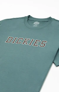 Dickies Melvern T-Shirt
