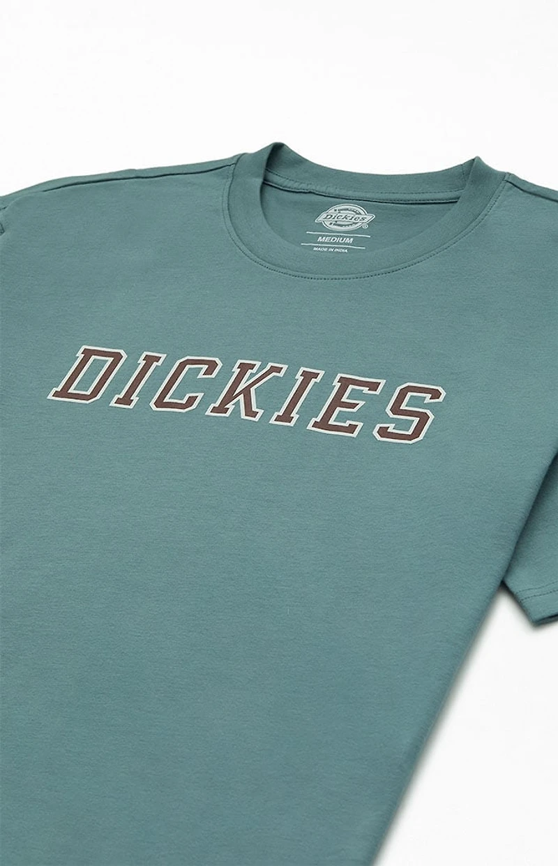 Dickies Melvern T-Shirt