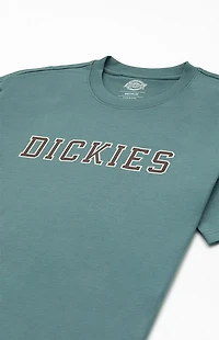Dickies Melvern T-Shirt