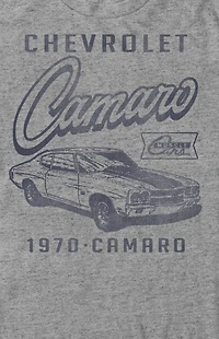 General Motors Sporty T-Shirt