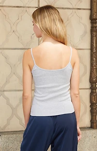 John Galt Skylar 16 Tank Top