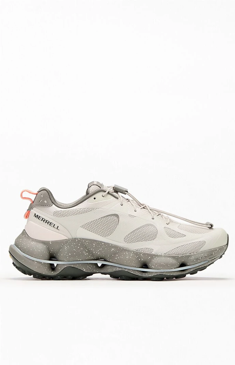 Merrell Women's SpeedARC Matis Sneakers