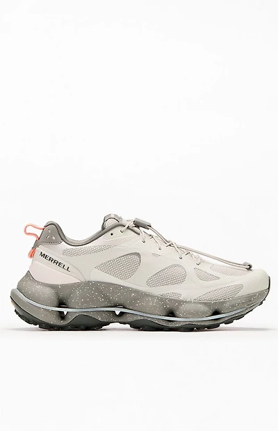Merrell Women's SpeedARC Matis Sneakers