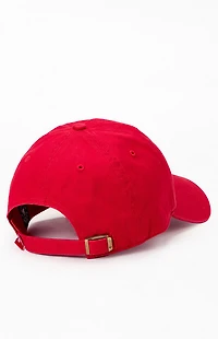 47 Brand Philadelphia Phillies Dad Hat