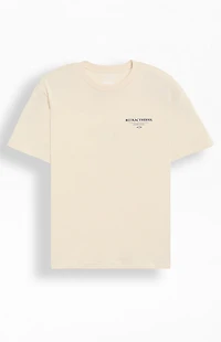 Billabong Refractions Premium T-Shirt