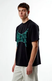 Nightlab Jumbo Night T-Shirt