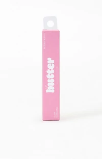 Beverly & Beck Pink Lip Butter