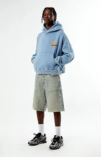 McDonaldland Get Hoodie