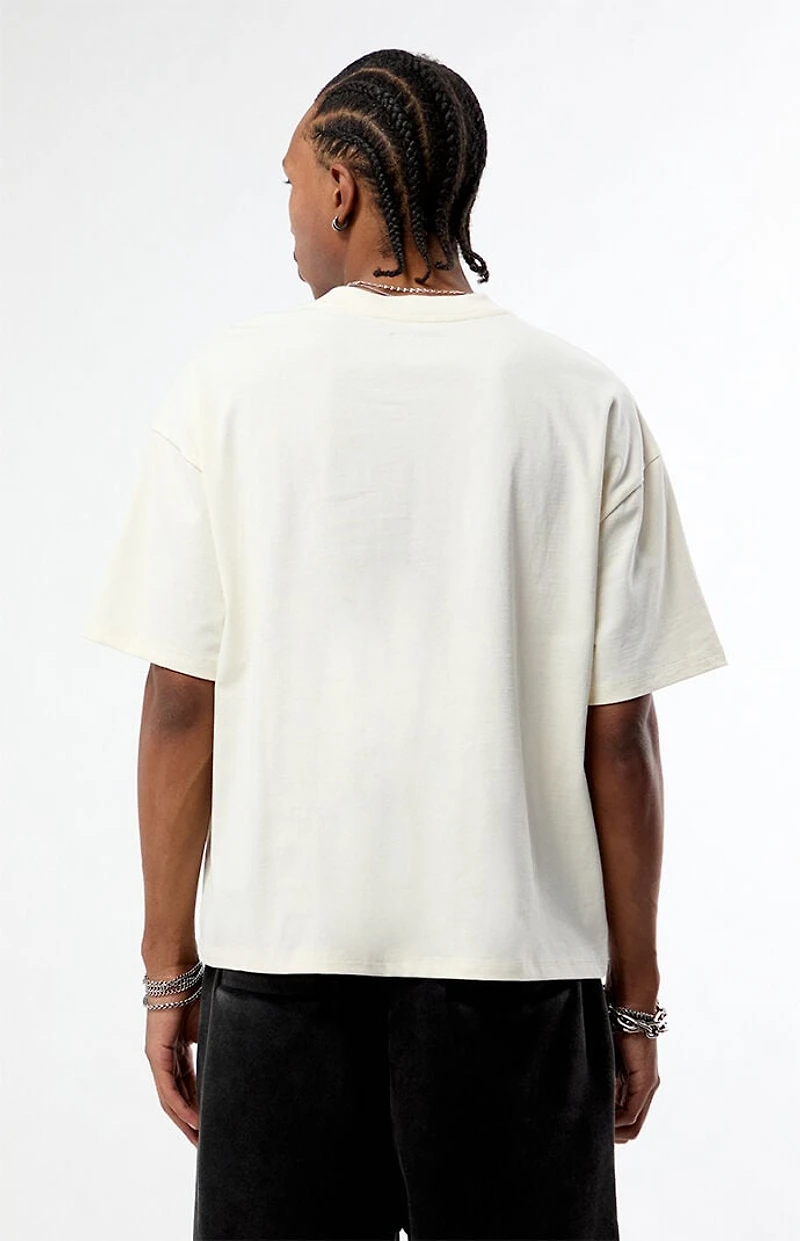 Pacsun Thanx T-Shirt