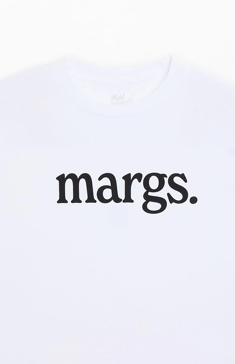 Motel Margarita Margs T-Shirt