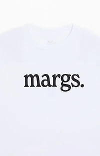 Motel Margarita Margs T-Shirt