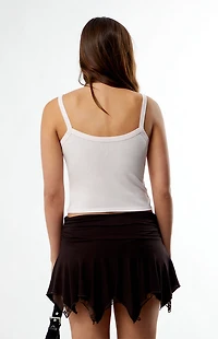 Your Favorite Virgo Tank Top