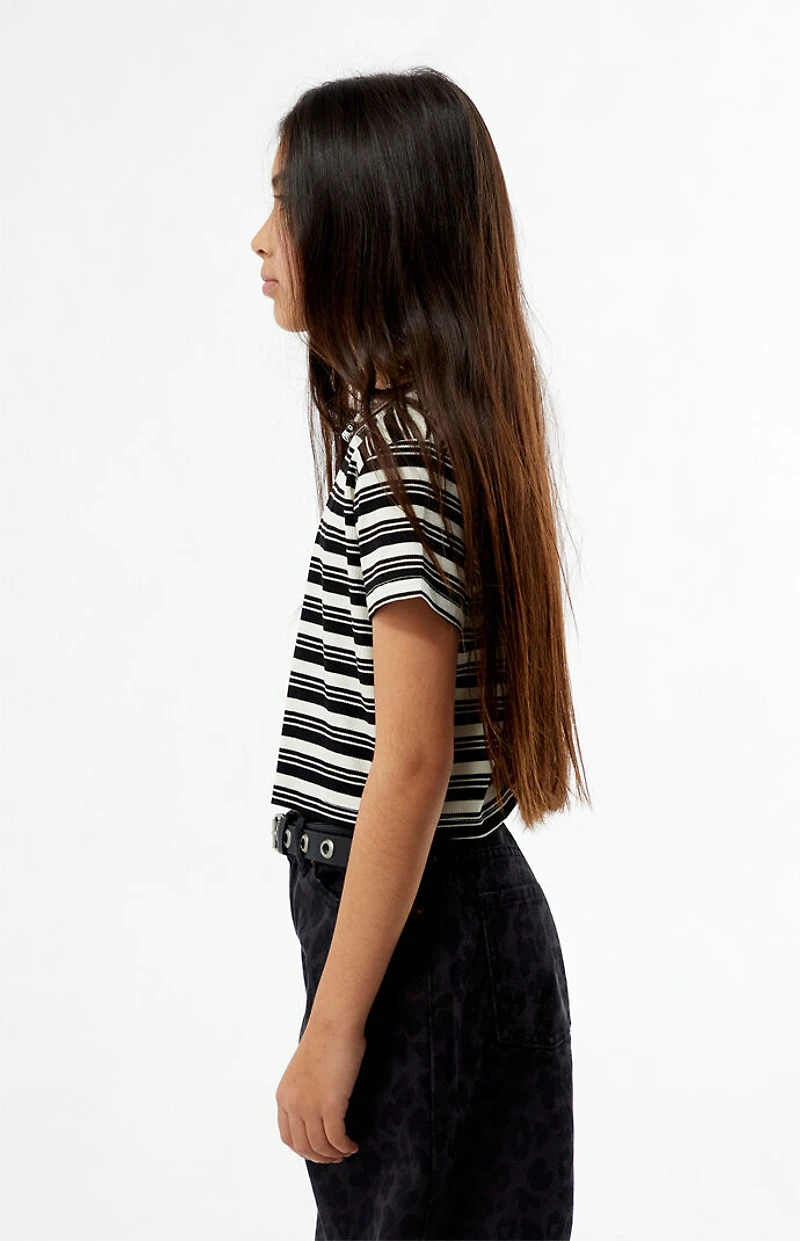 Pacsun Kids Skimmer T-Shirt