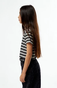 Pacsun Kids Skimmer T-Shirt