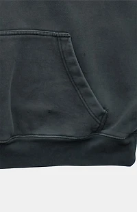 PS VINTAGE 2000s Cat Hoodie