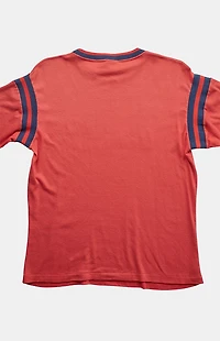 PS VINTAGE '90s Rawlings  Graphic T-Shirt