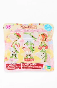 CALICO CRITTERS Very Berry Babies Blind Bag