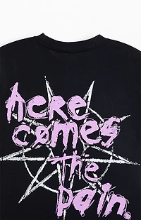 Slipknot Pain T-Shirt