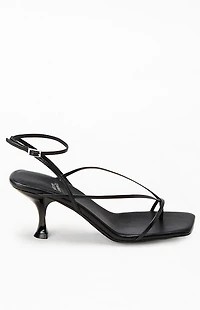 Jeffrey Campbell Women's Fluxx Heels