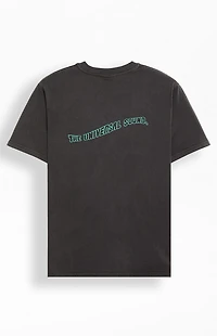 Rhythm Organic San Onfre T-Shirt