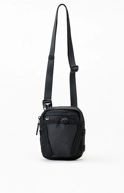Oakley Rover Crossbody Bag