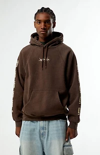 Vans MTE Mesa Hoodie