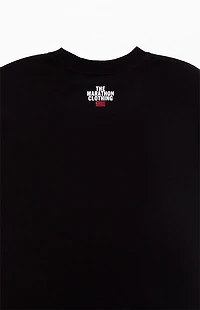 The Marathon Clothing Crenshaw T-Shirt