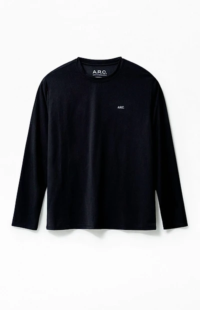 A.R.C. Active Performance Long Sleeve T-Shirt