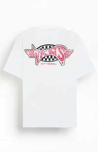 Vans Faded Glory T-Shirt