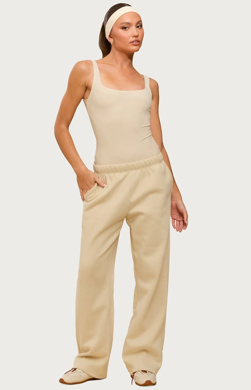 Edikted Kyrie Sweatpants