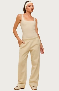 Edikted Kyrie Sweatpants