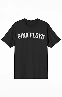 Pink Floyd Basic T-Shirt