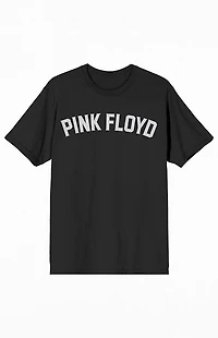 Pink Floyd Basic T-Shirt