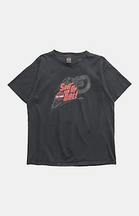 PS VINTAGE '2000s Harley Davidson St. Paul T-Shirt