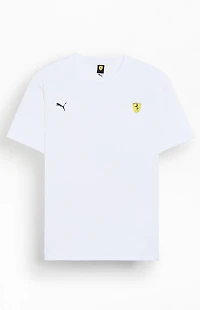 Puma Ferrari Miami T-Shirt