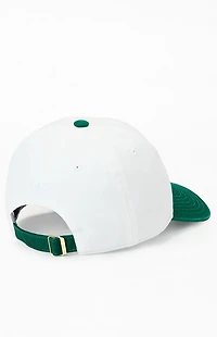 adidas Relaxed Trefoil Dad Hat