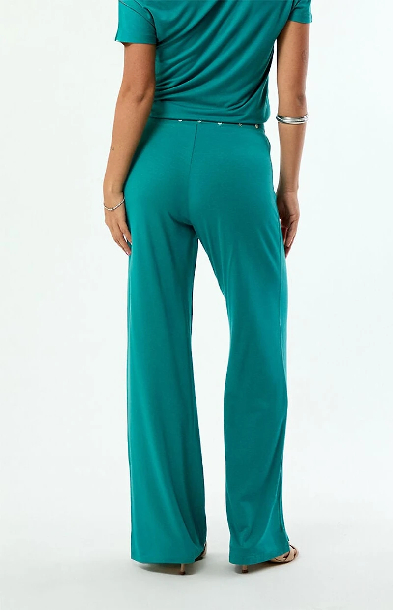 Beverly and Beck That'll Do Lounge Pants