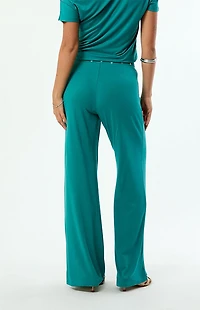 Beverly and Beck That'll Do Lounge Pants