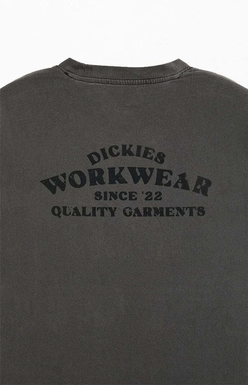Dickies Christiana GD T-Shirt