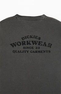 Dickies Christiana GD T-Shirt