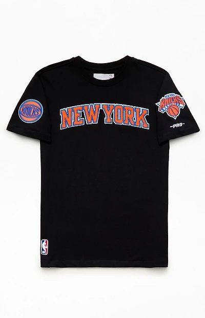 ProStandard Kids New York Knicks Classic T-Shirt