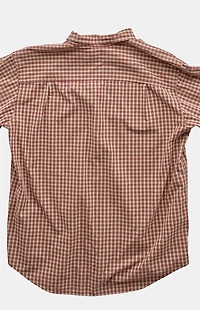 PS VINTAGE 90s Polo Top