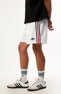 adidas Mexico Originals Shorts