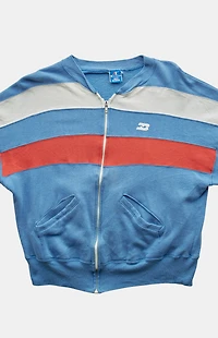 PS VINTAGE 90s Champion Jacket