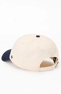 47 Brand Boston Red Sox Two-Tone Dad Hat