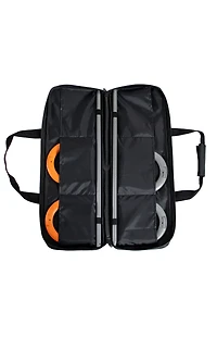 PoolCandy Realtree Edge Metal Horseshoes