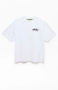 Studio by Supervsn Don't Hate Create T-Shirt