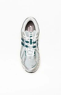 New Balance Silver 1906R Shoes