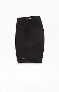 Hurley Eco One & Only Solid 7.5" Boardshorts