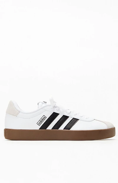 adidas VL Court 3.0 Shoes